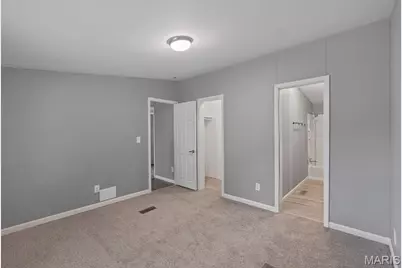 [Address not provided], Imperial, MO 63052 - Photo 11