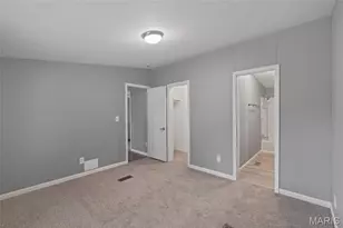 [Address not provided], Imperial, MO 63052 - Photo 11