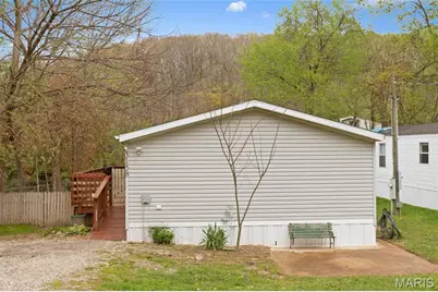 [Address not provided], Imperial, MO 63052 - Photo 1