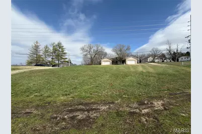 1083 Bieker Road, Washington, MO 63090 - Photo 3