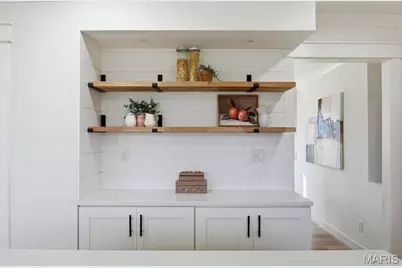 277 Oak Path Drive, Ballwin, MO 63011 - Photo 17