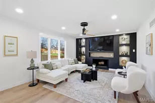 277 Oak Path Dr, Ballwin, MO 63011 - Photo 21