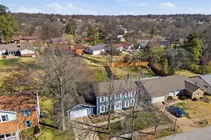 277 Oak Path Dr, Ballwin, MO 63011 - Photo 57