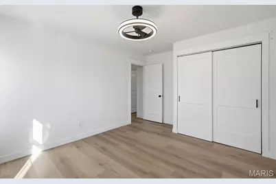 277 Oak Path Drive, Ballwin, MO 63011 - Photo 39