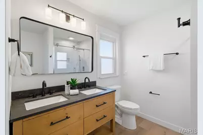 277 Oak Path Drive, Ballwin, MO 63011 - Photo 31