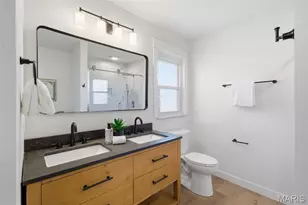 277 Oak Path Dr, Ballwin, MO 63011 - Photo 31