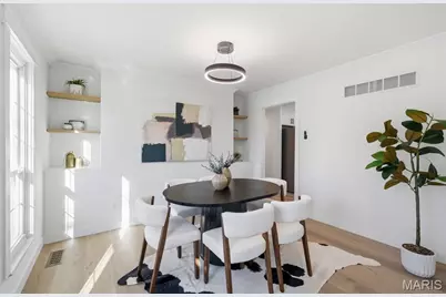 277 Oak Path Drive, Ballwin, MO 63011 - Photo 9