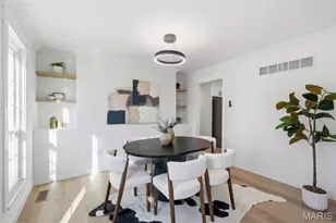 277 Oak Path Dr, Ballwin, MO 63011 - Photo 9