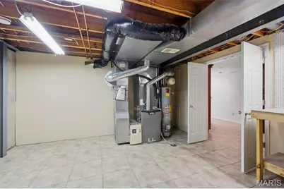 277 Oak Path Drive, Ballwin, MO 63011 - Photo 49