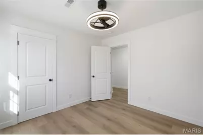 277 Oak Path Drive, Ballwin, MO 63011 - Photo 35