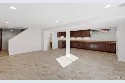 277 Oak Path Drive, Ballwin, MO 63011 - Photo 41