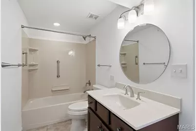 277 Oak Path Drive, Ballwin, MO 63011 - Photo 45