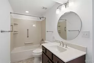 277 Oak Path Dr, Ballwin, MO 63011 - Photo 45