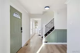 277 Oak Path Dr, Ballwin, MO 63011 - Photo 5