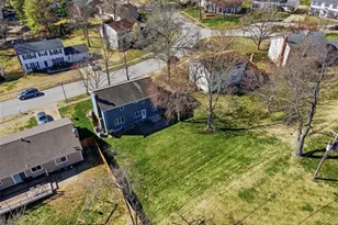 277 Oak Path Dr, Ballwin, MO 63011 - Photo 61