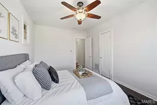 5447 Eichelberger St, Saint Louis, MO 63109 - Photo 15