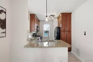 5447 Eichelberger St, Saint Louis, MO 63109 - Photo 9