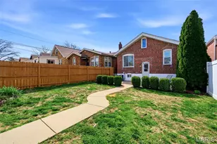 5447 Eichelberger St, Saint Louis, MO 63109 - Photo 29