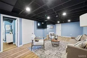 5447 Eichelberger St, Saint Louis, MO 63109 - Photo 19