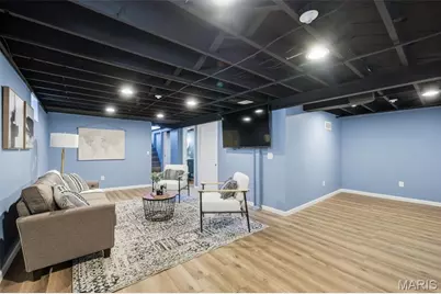 5447 Eichelberger Street, Saint Louis, MO 63109 - Photo 21