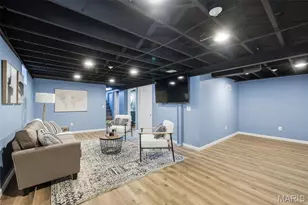 5447 Eichelberger St, Saint Louis, MO 63109 - Photo 21