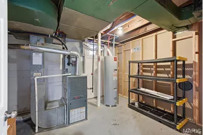 5447 Eichelberger Street, Saint Louis, MO 63109 - Photo 25