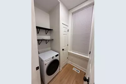 2422 McNair Avenue, Saint Louis, MO 63104 - Photo 9