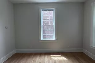 2422 McNair Ave, Saint Louis, MO 63104 - Photo 11