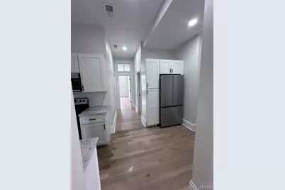 2422 McNair Avenue, Saint Louis, MO 63104 - Photo 13