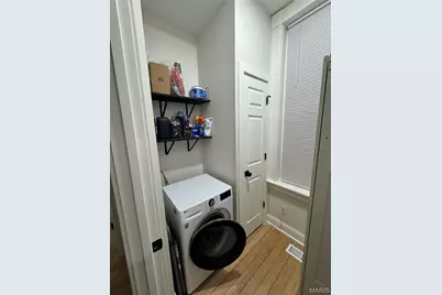 2422 McNair Avenue, Saint Louis, MO 63104 - Photo 15