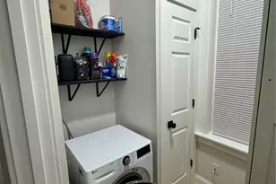 2422 McNair Ave, Saint Louis, MO 63104 - Photo 15