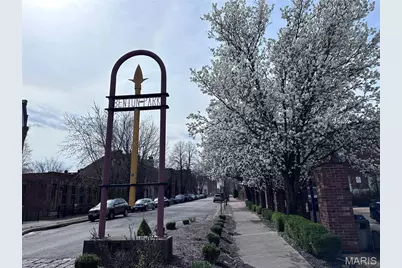 2422 McNair Avenue, Saint Louis, MO 63104 - Photo 7