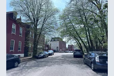 2422 McNair Avenue, Saint Louis, MO 63104 - Photo 21