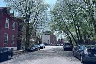 2422 McNair Ave, Saint Louis, MO 63104 - Photo 21