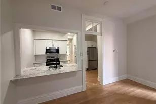 2422 McNair Ave, Saint Louis, MO 63104 - Photo 3