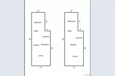 2422 McNair Avenue, Saint Louis, MO 63104 - Photo 15