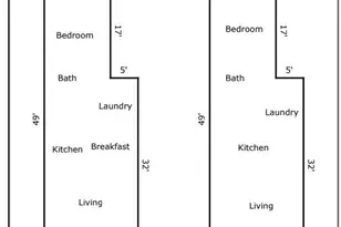 2422 McNair Ave, Saint Louis, MO 63104 - Photo 15