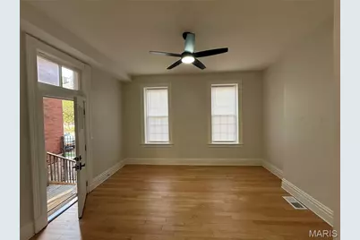 2422 McNair Avenue, Saint Louis, MO 63104 - Photo 5