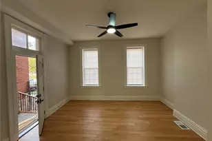 2422 McNair Ave, Saint Louis, MO 63104 - Photo 5