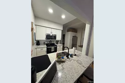 2422 McNair Avenue, Saint Louis, MO 63104 - Photo 3