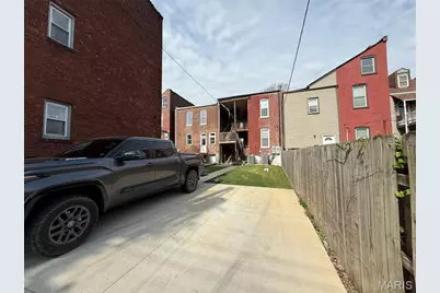 2422 McNair Avenue, Saint Louis, MO 63104 - Photo 23