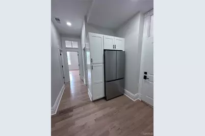 2422 McNair Avenue, Saint Louis, MO 63104 - Photo 19