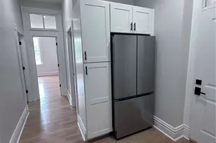 2422 McNair Ave, Saint Louis, MO 63104 - Photo 19