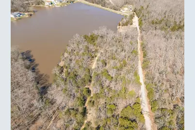 0 Wildwood Lake, De Soto, MO 63020 - Photo 23