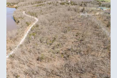 0 Wildwood Lake, De Soto, MO 63020 - Photo 37