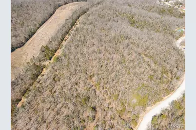 0 Wildwood Lake, De Soto, MO 63020 - Photo 15