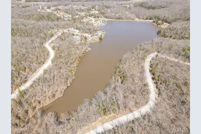 0 Wildwood Lake, De Soto, MO 63020 - Photo 1