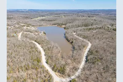 0 Wildwood Lake, De Soto, MO 63020 - Photo 7