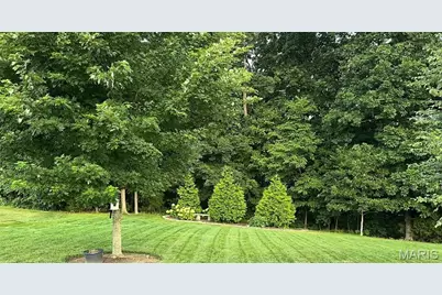 249 Lonepine Drive, Wentzville, MO 63385 - Photo 35