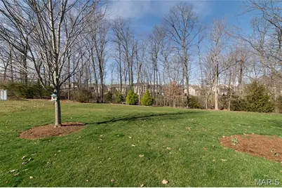 249 Lonepine Drive, Wentzville, MO 63385 - Photo 39
